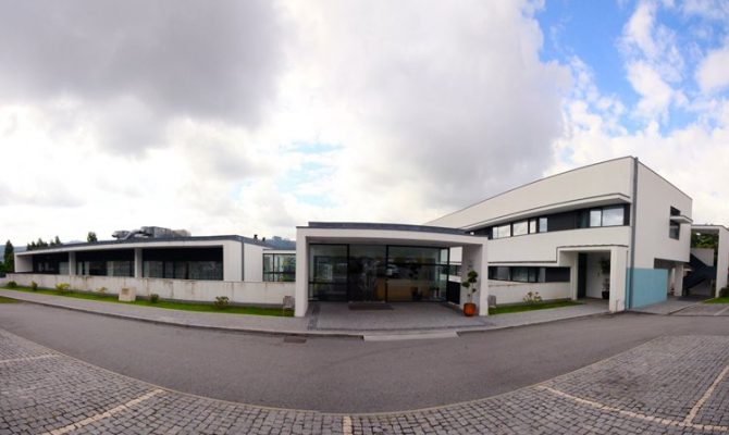 exterior_instituicao2